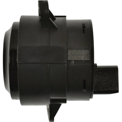 Ignition Switch by BLUE STREAK (HYGRADE MOTOR) - US1445 pa2