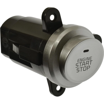 Ignition Switch by BLUE STREAK (HYGRADE MOTOR) - US1446 pa1