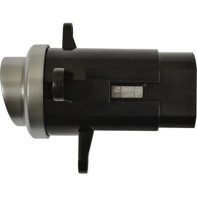 Ignition Switch by BLUE STREAK (HYGRADE MOTOR) - US1446 pa2