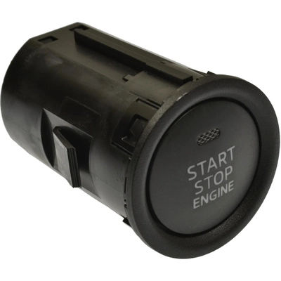 Ignition Switch by BLUE STREAK (HYGRADE MOTOR) - US1447 pa3