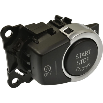 Ignition Switch by BLUE STREAK (HYGRADE MOTOR) - US1449 pa1