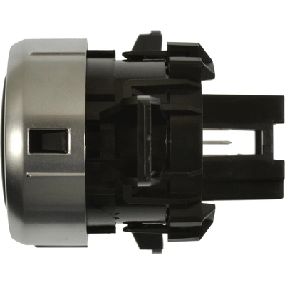 Ignition Switch by BLUE STREAK (HYGRADE MOTOR) - US1449 pa2