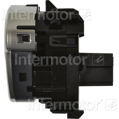 Ignition Switch by BLUE STREAK (HYGRADE MOTOR) - US1450 pa1