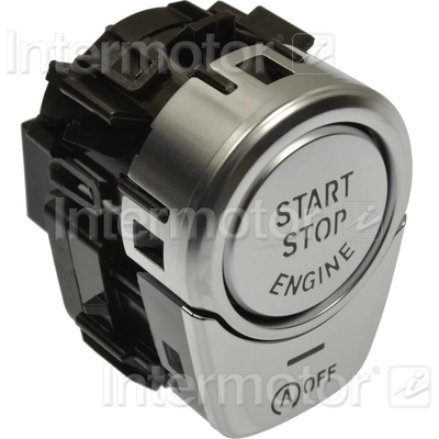 Ignition Switch by BLUE STREAK (HYGRADE MOTOR) - US1450 pa2