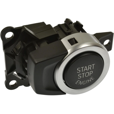 Ignition Switch by BLUE STREAK (HYGRADE MOTOR) - US1451 pa1