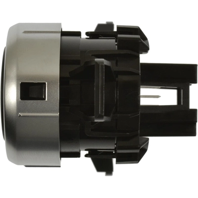 Ignition Switch by BLUE STREAK (HYGRADE MOTOR) - US1451 pa2