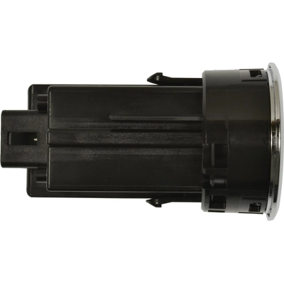 Ignition Switch by BLUE STREAK (HYGRADE MOTOR) - US1463 pa2