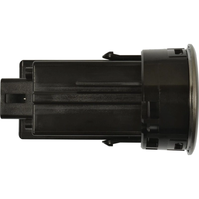 Ignition Switch by BLUE STREAK (HYGRADE MOTOR) - US1467 pa1