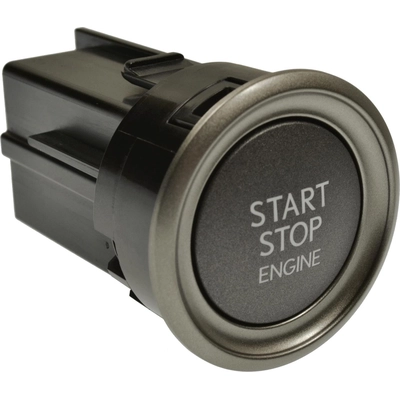 Ignition Switch by BLUE STREAK (HYGRADE MOTOR) - US1467 pa2