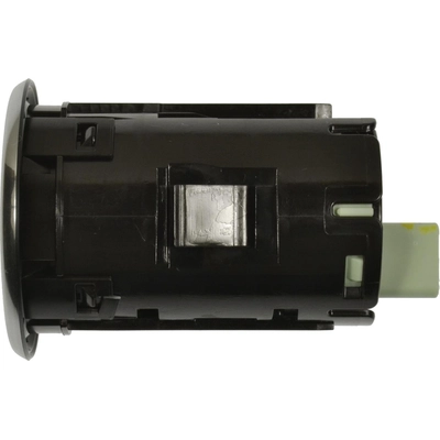 Ignition Switch by BLUE STREAK (HYGRADE MOTOR) - US1469 pa2