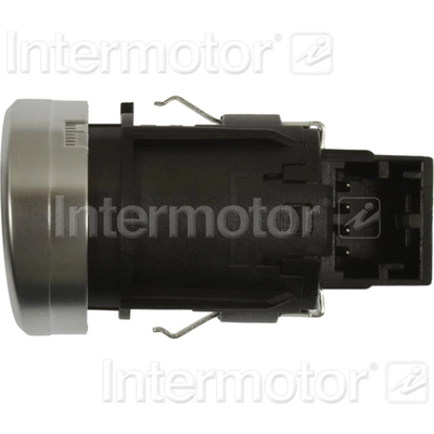 Ignition Switch by BLUE STREAK (HYGRADE MOTOR) - US1471 pa1