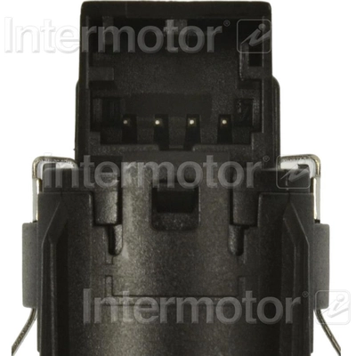 Ignition Switch by BLUE STREAK (HYGRADE MOTOR) - US1471 pa2
