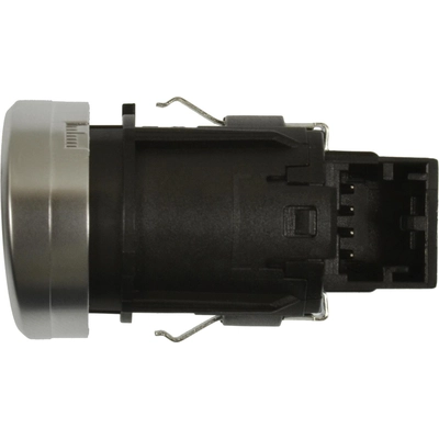 Ignition Switch by BLUE STREAK (HYGRADE MOTOR) - US1471 pa6