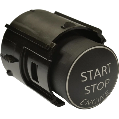 Ignition Switch by BLUE STREAK (HYGRADE MOTOR) - US1474 pa1