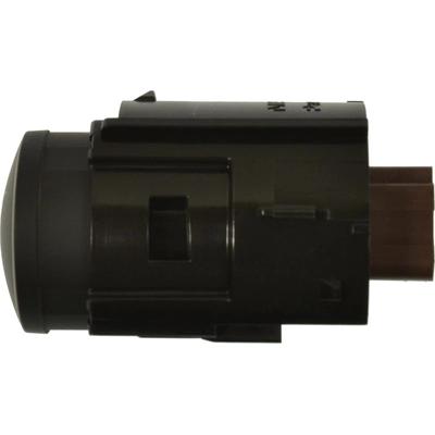 Ignition Switch by BLUE STREAK (HYGRADE MOTOR) - US1474 pa2