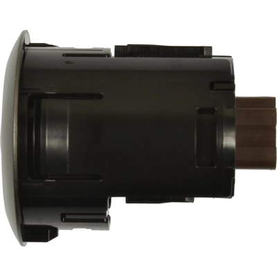 Ignition Switch by BLUE STREAK (HYGRADE MOTOR) - US1475 pa2
