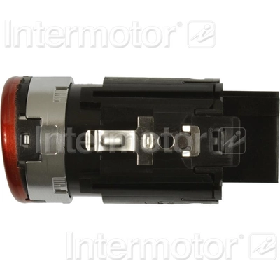 Ignition Switch by BLUE STREAK (HYGRADE MOTOR) - US1477 pa1