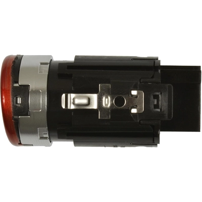 Ignition Switch by BLUE STREAK (HYGRADE MOTOR) - US1477 pa6