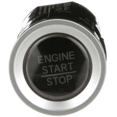 BLUE STREAK (HYGRADE MOTOR) - US1488 - Ignition Push Button Switch pa1