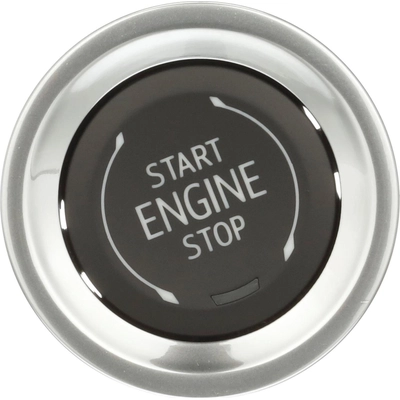 Ignition Switch by BLUE STREAK (HYGRADE MOTOR) - US1511 pa1