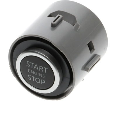 BLUE STREAK (HYGRADE MOTOR) - US1513 - Ignition Push Button Switch pa1