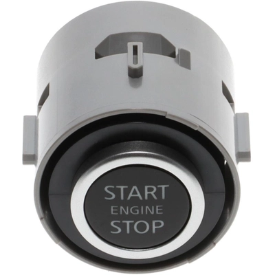 BLUE STREAK (HYGRADE MOTOR) - US1513 - Ignition Push Button Switch pa2