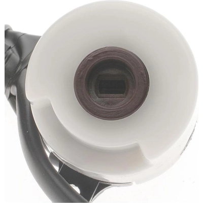 Ignition Switch by BLUE STREAK (HYGRADE MOTOR) - US181 pa5