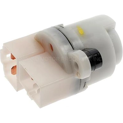 Ignition Switch by BLUE STREAK (HYGRADE MOTOR) - US228 pa2