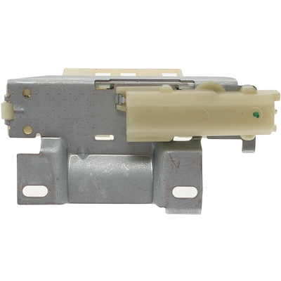 BLUE STREAK (HYGRADE MOTOR) - US239 - Ignition Switch pa2