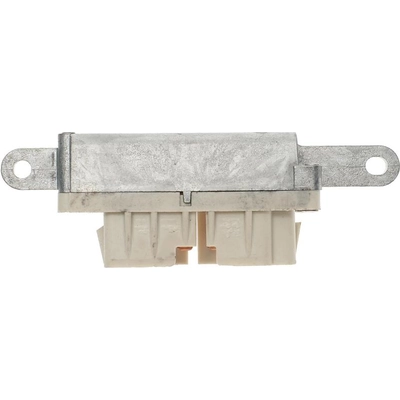 Ignition Switch by BLUE STREAK (HYGRADE MOTOR) - US273 pa5