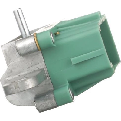 Ignition Switch by BLUE STREAK (HYGRADE MOTOR) - US274 pa5