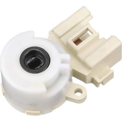 Ignition Switch by BLUE STREAK (HYGRADE MOTOR) - US279 pa6