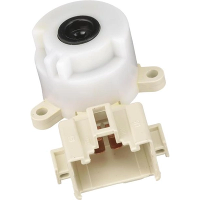 Ignition Switch by BLUE STREAK (HYGRADE MOTOR) - US279 pa8