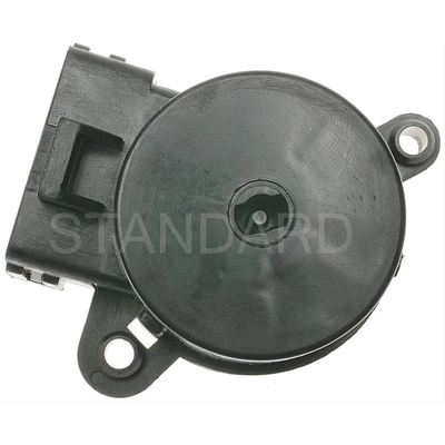 Ignition Switch by BLUE STREAK (HYGRADE MOTOR) - US281 pa2