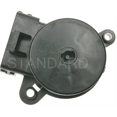 Ignition Switch by BLUE STREAK (HYGRADE MOTOR) - US281 pa3