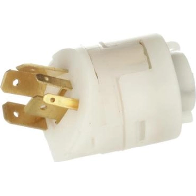 Ignition Switch by BLUE STREAK (HYGRADE MOTOR) - US298 pa10