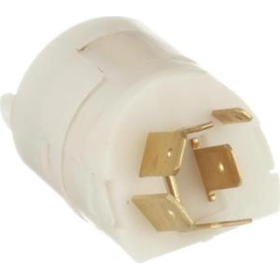 Ignition Switch by BLUE STREAK (HYGRADE MOTOR) - US298 pa7
