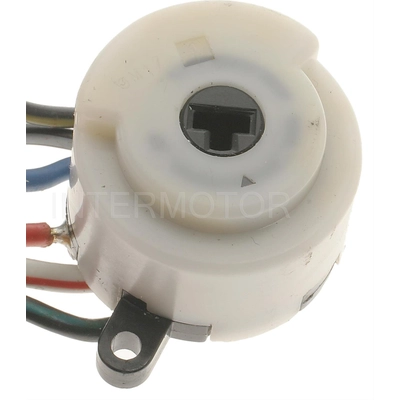 Ignition Switch by BLUE STREAK (HYGRADE MOTOR) - US315 pa2