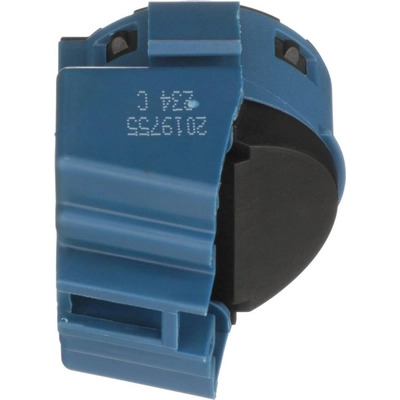 Ignition Switch by BLUE STREAK (HYGRADE MOTOR) - US342 pa6