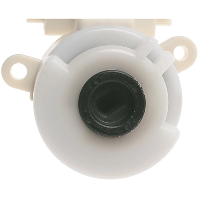 BLUE STREAK (HYGRADE MOTOR) - US384 - Ignition Starter Switch pa3