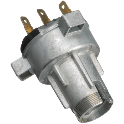 BLUE STREAK (HYGRADE MOTOR) - US43 - Ignition Switch pa4