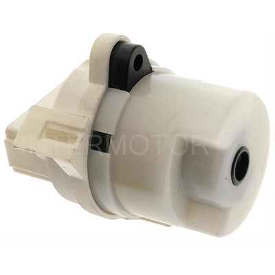 Ignition Switch by BLUE STREAK (HYGRADE MOTOR) - US473 pa1