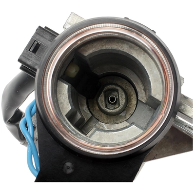 BLUE STREAK (HYGRADE MOTOR) - US478 - Ignition Switch pa2