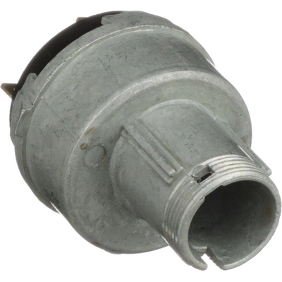 BLUE STREAK (HYGRADE MOTOR) - US50 - Ignition Switch pa11