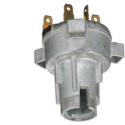 BLUE STREAK (HYGRADE MOTOR) - US54 - Ignition Switch pa9