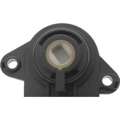 Ignition Switch by BLUE STREAK (HYGRADE MOTOR) - US542 pa4