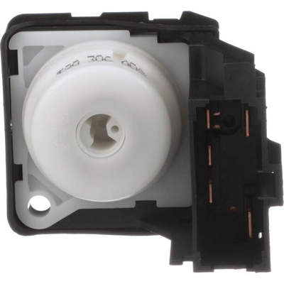 Ignition Switch by BLUE STREAK (HYGRADE MOTOR) - US546 pa8