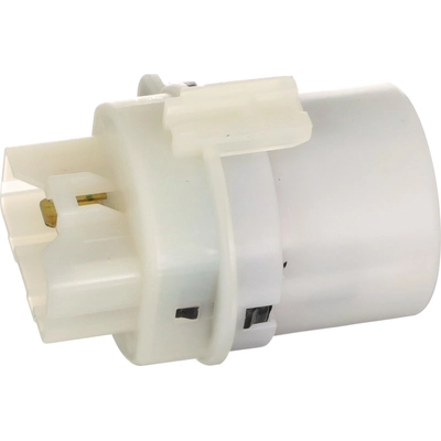 Ignition Switch by BLUE STREAK (HYGRADE MOTOR) - US581 pa4