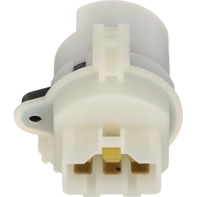 Ignition Switch by BLUE STREAK (HYGRADE MOTOR) - US581 pa7