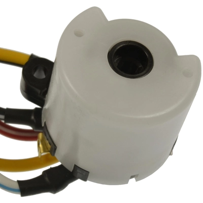 BLUE STREAK (HYGRADE MOTOR) - US644 - Ignition Switch pa2